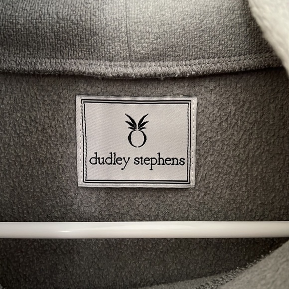 Dudley Stephens Cobble Hill - Picture 3 of 4